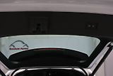 Audi SQ8 (2021) 4,0TDI V8 320 kW quattro - náhled 46