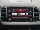 Škoda Karoq 2018 ČR 1.0TSI 85kW - náhled 11