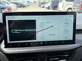 Ford Kuga (2025) ST-Line, 5dveřová, 1.5 EcoBoos - náhled 16