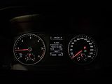 Volkswagen Transporter 2.0TDI 150kW 4MOTION KOMBI 1M - náhled 17