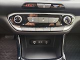 Hyundai i30 1.5T-GDI/103kW Comfort 16 DCT - náhled 19