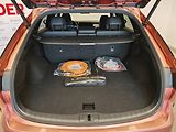 Lexus RX 450H+ Comfort Plus - náhled 11