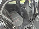 Škoda Fabia Monte Carlo 1.0 TSI 85 kW - náhled 17