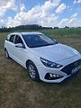 Hyundai i30 (2021) 1.6 CRDi, diesel, 85 KW, 2021 - náhled 2