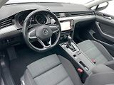 Volkswagen Passat (2020) Com. 2.0TDi 110kW! DSG! Navi! - náhled 11