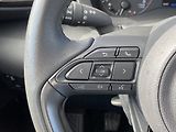Toyota Yaris 1.5i, ČR-2m, Style, záruka - náhled 19
