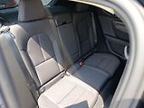 Volvo XC40 2.0 B4 AWD 145kW - náhled 15