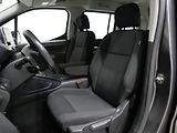 Peugeot Rifter - náhled 11