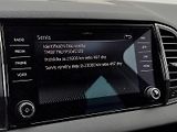 Škoda Karoq (2023) Ambition - Business 2,0 Tdi 85 - náhled 8