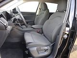 Škoda Kodiaq (2024) 2,0TDi /110kW Selection DSG - náhled 24