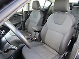 Škoda Octavia (2019) Style 2.0 TDI 110KW - náhled 20