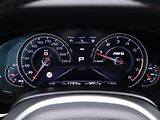 BMW M5 4,4 V8 441kW xDrive Individual - náhled 22