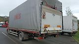 Iveco Eurocargo ML120E25 valník+plachta+čelo - náhled 3