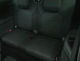 Škoda Kodiaq (2022) 2.0 TDI - náhled 18