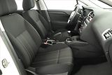 Citroën C4 (2013) 1.4 16V, Tempomat - náhled 12