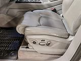 Audi Q7 (2016) 3.0 TDI 200 kW Quattro - náhled 17