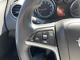Opel Meriva 1.4i 100PS FAMILY 158000KM 1A! - náhled 169