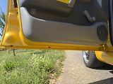 Škoda Felicia (2000) FUN 1,6MPI KOMPLETNÍ RENOVACE - náhled 40