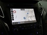 Hyundai i40 (2016) 1.7 CRDi, Kůže, Navi, Tempomat - náhled 11