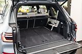 BMW X7 xDrive 40d LED/360 - náhled 28