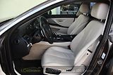BMW Řada 6 640d xDrive - náhled 10