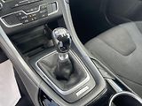 Ford Mondeo 2.0TDCi 150PS MANUAL COMBI STK - náhled 151