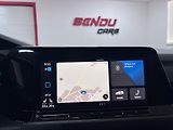 Volkswagen Golf GTI 180 kW Servis 68tkm - náhled 41