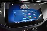 Mercedes-Benz Třídy E E 220d AMG*TAŽNÉ*ZÁRUKA*ČR 1.M - náhled 26