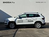Škoda Karoq (2026) 1,5 TSI / 110 KW / DSG / Top S - náhled 2