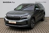 Škoda Kodiaq (2025) 2.0 TDI 142 kW Exclusive Selec - náhled 1