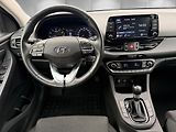 Hyundai i30 (2021) 1,5 T-GDi 117 kW SMART DCT - náhled 15