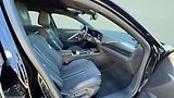 Opel Astra Sports Tourer GS BlueHDi 96kW - náhled 26
