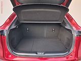 Mazda CX-30 (2021) 2.0i, 1.maj,ČR, Style Plus - náhled 7