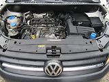 Volkswagen Caddy (2016) MAXI 2.0 TDI 75kW  NOVÁ SPOJKA - náhled 35