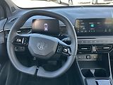 MG MG3 (2025) EXCLUSIVE 1.5 HEV Hybrid+ - náhled 12