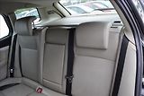 Saab 9-3 1,9 TID 110KW AUTOMAT 2XKOLA - náhled 17