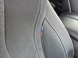 BMW X6 (2015) 3.0xD-Velky servis,M-paket,DPH - náhled 14
