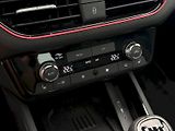 Škoda Kamiq (2026) 1.0 TSI 85 kW Monte Carlo - náhled 13