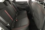 Hyundai i20 (2023) N Line 1.0 T-GDI, ČR,1.maj - náhled 7
