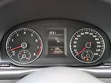 Volkswagen Touran (2015) 1.2 TSI, Serv.kniha, Tempomat - náhled 11