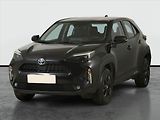 Toyota Yaris Cross (2022) 1.5 VVT-iE - náhled 1