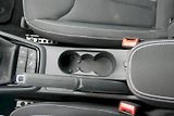 Škoda Kamiq (2025) 1.0 TSI 85 kW M6° Monte Carlo - náhled 18
