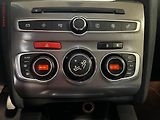 Citroën C4 (2015) 2.0HDi, Shine, bixen, panor - náhled 15