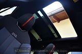 Mini Countryman D 2,0D JCW H/K HUD K360 PANOR - náhled 45