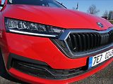 Škoda Octavia 2,0 TDI 110kW DSG Ambition,DPH - náhled 2