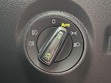 Škoda Fabia 1.0 TSI Style - náhled 21