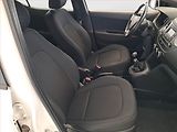 Hyundai i10 (2018) Family+ 1.0, ČR,1.maj - náhled 9