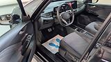 Volkswagen ID.3 Pro ACC Keyless Kamera Tep.čer - náhled 10
