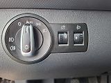 Volkswagen Caddy (2014) MAXI 1.6TDI 75kW -ČR-7.MÍST - náhled 16