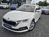 Škoda Octavia 2.0TDI DSG STYLE+ MATRIX TAŽNÉ - náhled 1